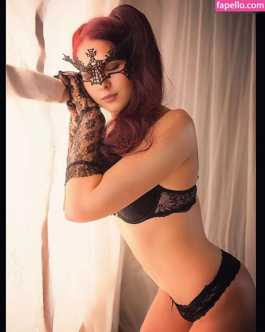 Journey_of_Hammer Onlyfans Photo Gallery 