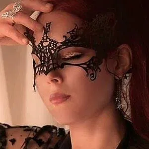 Journey_of_Hammer Onlyfans Photo Gallery 