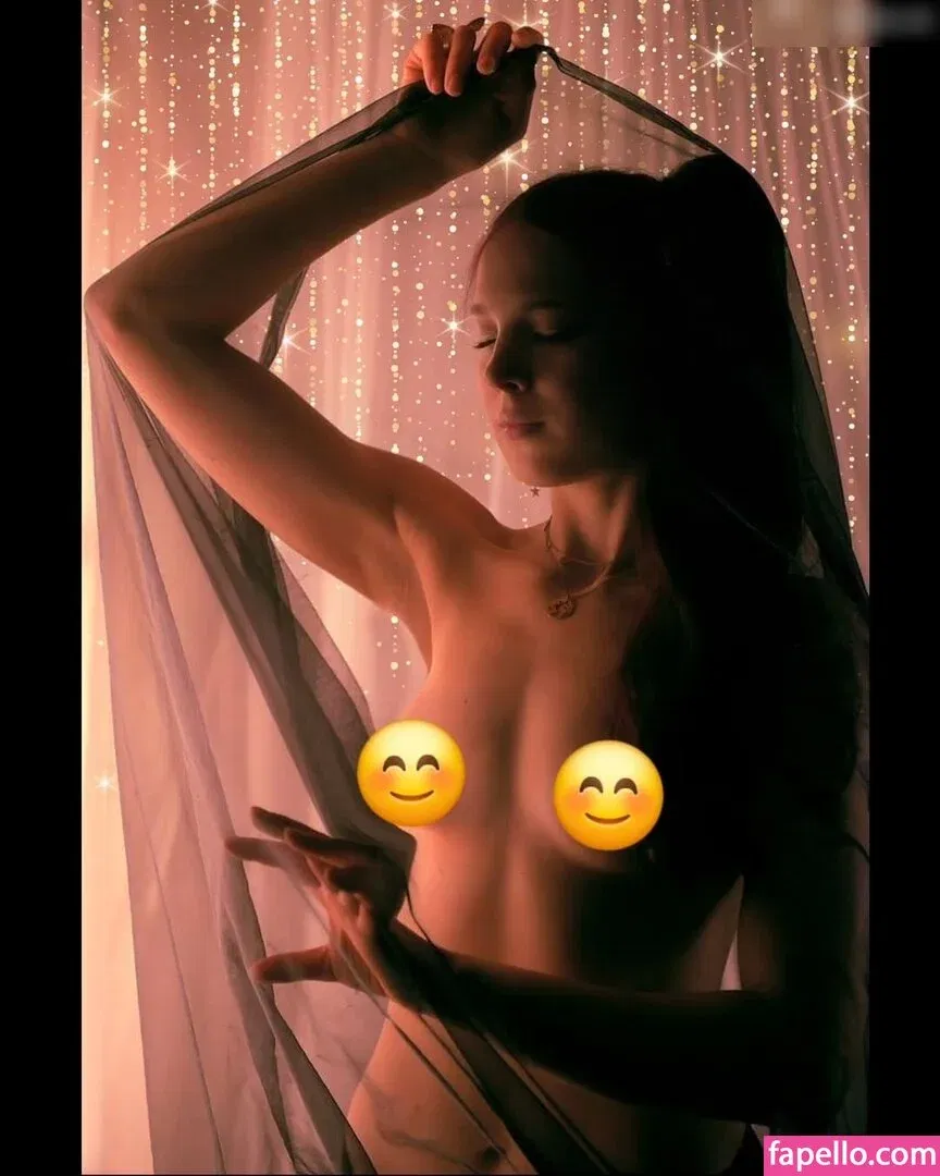 Journey_of_Hammer Onlyfans Photo Gallery 