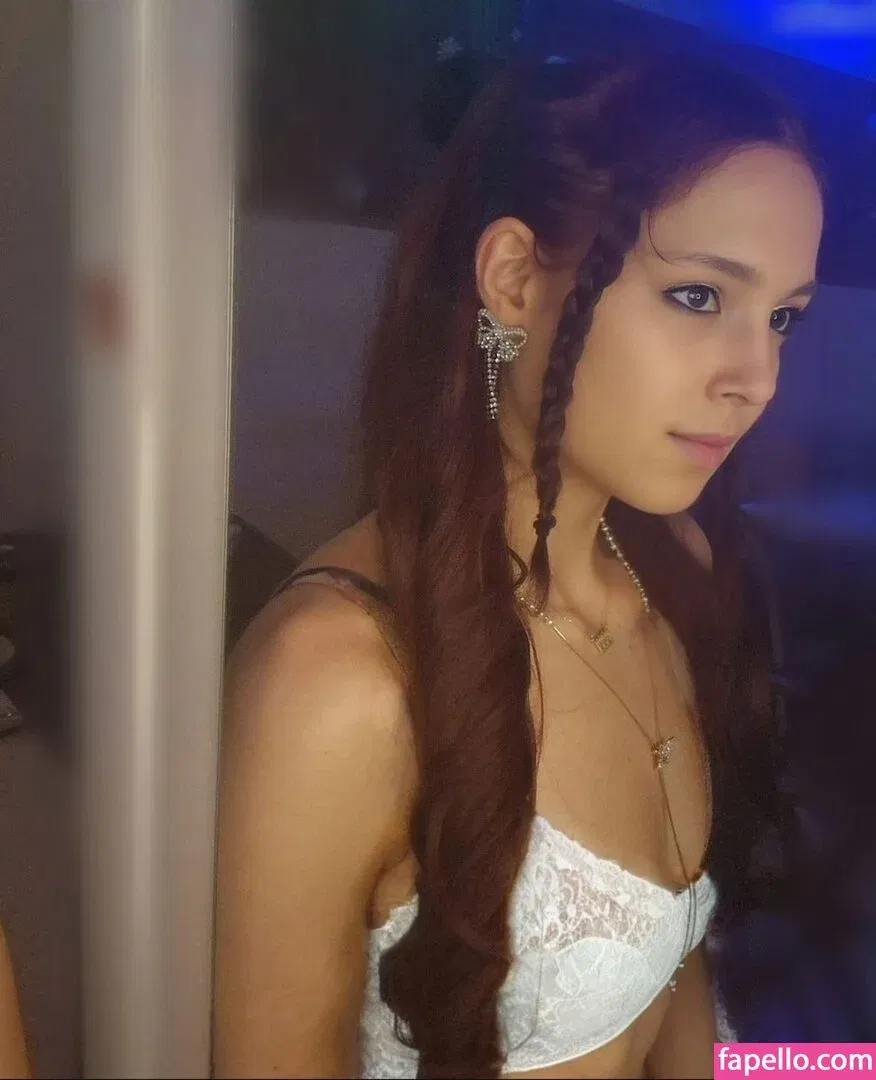 Journey_of_Hammer Onlyfans Photo Gallery 