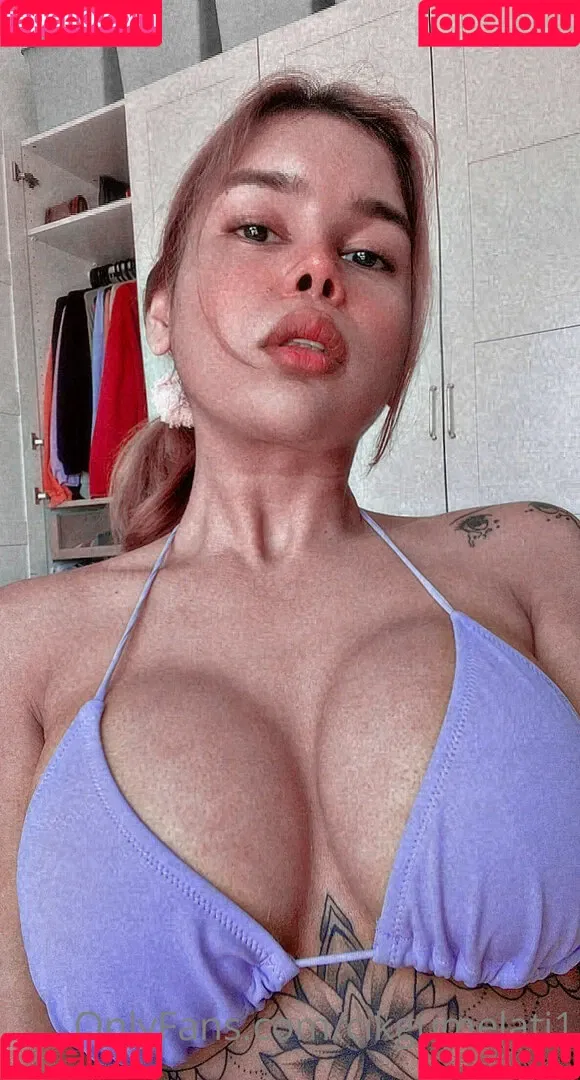 cikgumelati1 Onlyfans Photo Gallery 