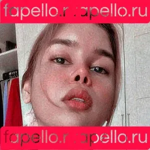 cikgumelati1 Onlyfans Photo Gallery 