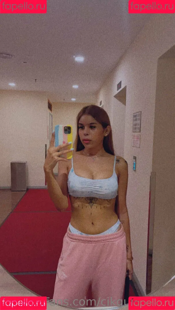 cikgumelati1 Onlyfans Photo Gallery 