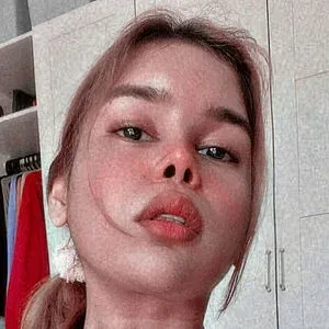 cikgumelati1 Onlyfans Photo Gallery 