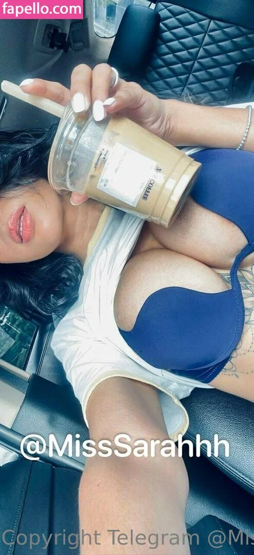 cikgumelati1 Onlyfans Photo Gallery 