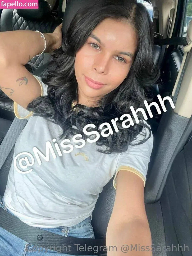 cikgumelati1 Onlyfans Photo Gallery 