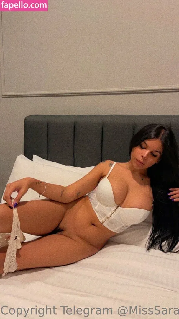 cikgumelati1 Onlyfans Photo Gallery 