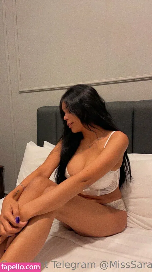 cikgumelati1 Onlyfans Photo Gallery 