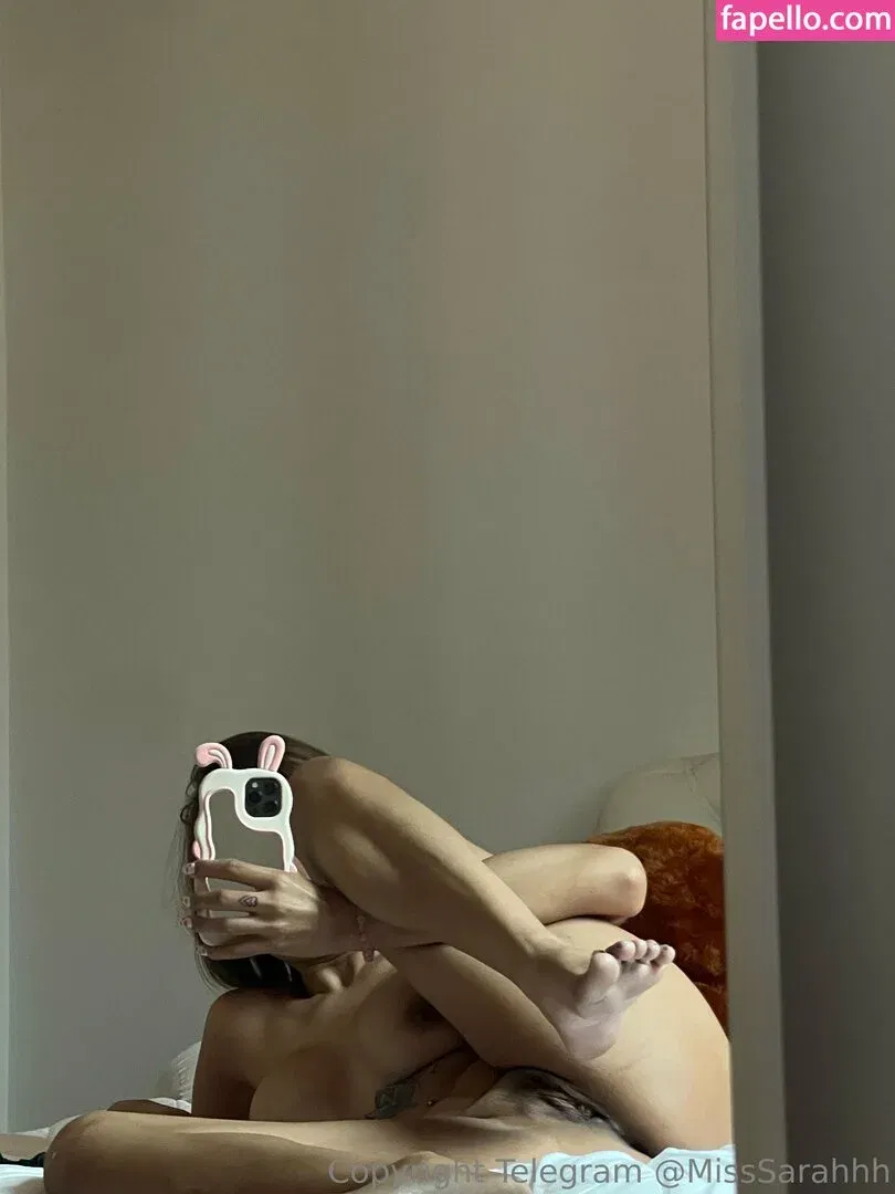 cikgumelati1 Onlyfans Photo Gallery 