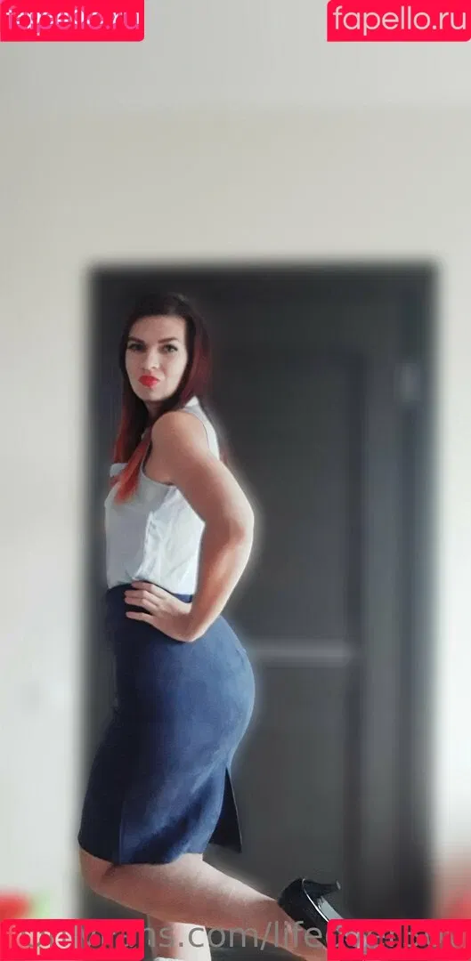sweetlifev Onlyfans Photo Gallery 