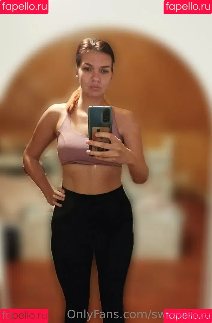 sweetlifev Onlyfans Photo Gallery 