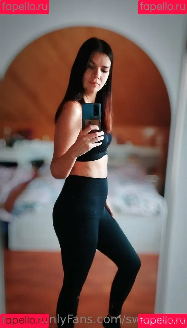 sweetlifev Onlyfans Photo Gallery 