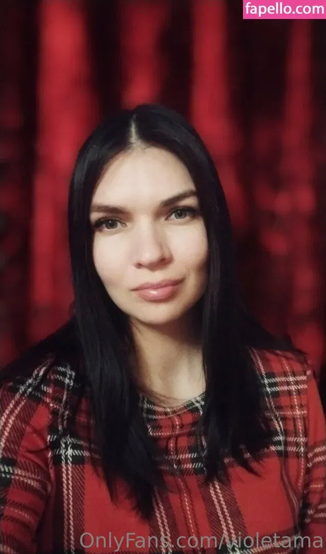 sweetlifev Onlyfans Photo Gallery 