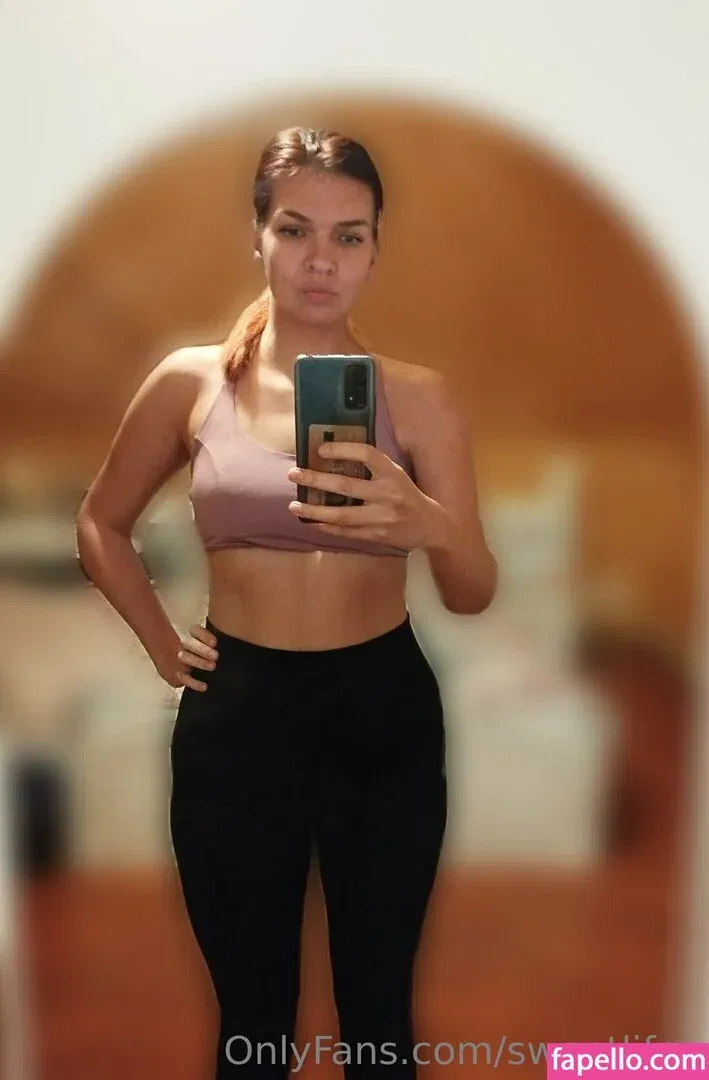 sweetlifev Onlyfans Photo Gallery 