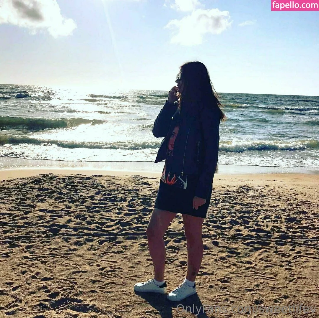 sweetlifev Onlyfans Photo Gallery 