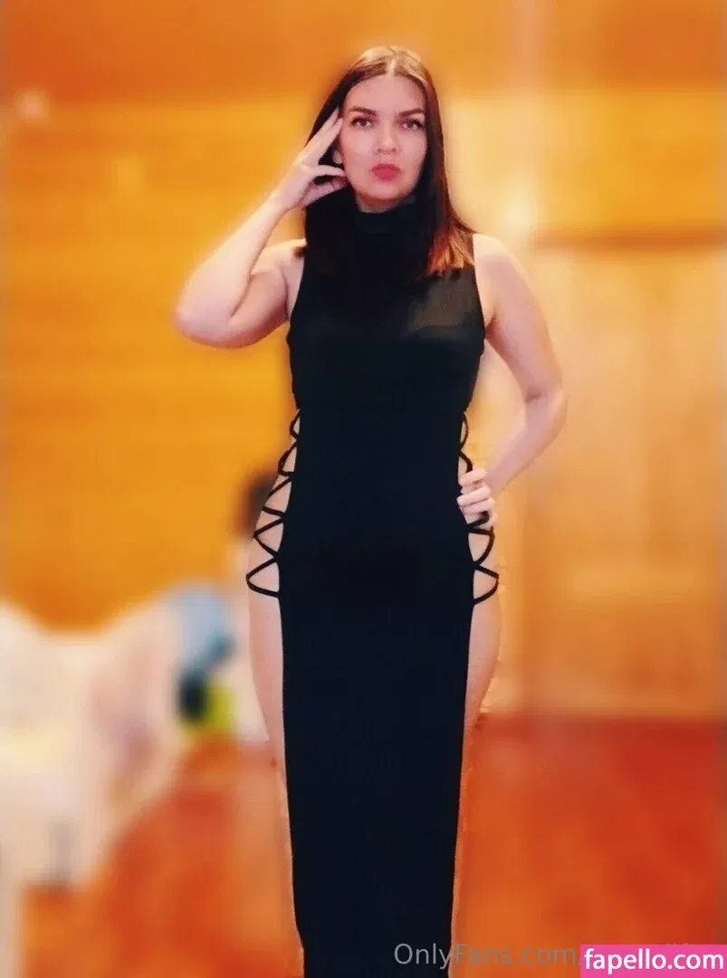 sweetlifev Onlyfans Photo Gallery 