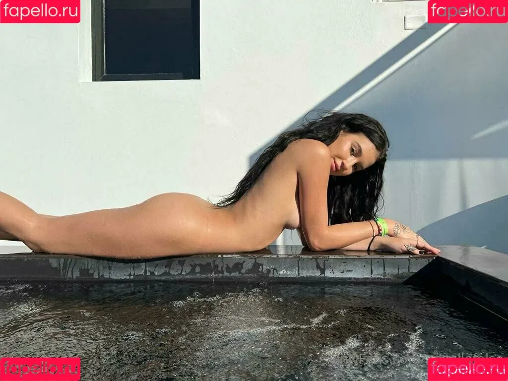 Angellefolse Onlyfans Photo Gallery 
