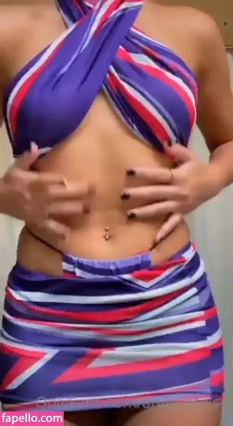 Angellefolse Onlyfans Photo Gallery 