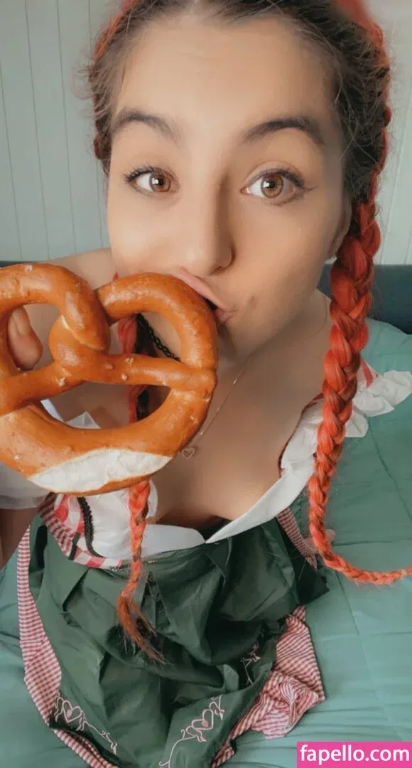 JennyStyle Onlyfans Photo Gallery 