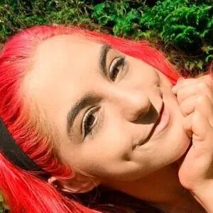 JennyStyle Onlyfans Photo Gallery 