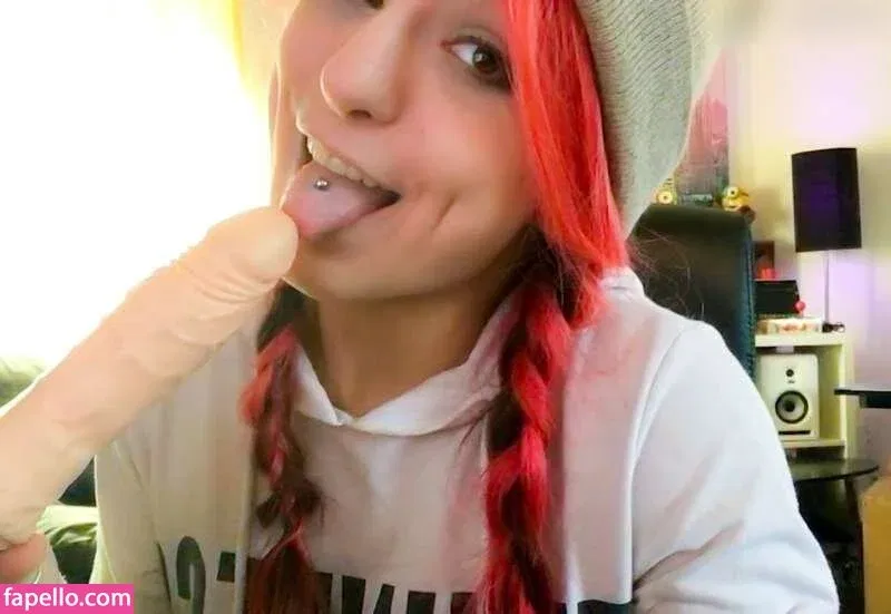 JennyStyle Onlyfans Photo Gallery 