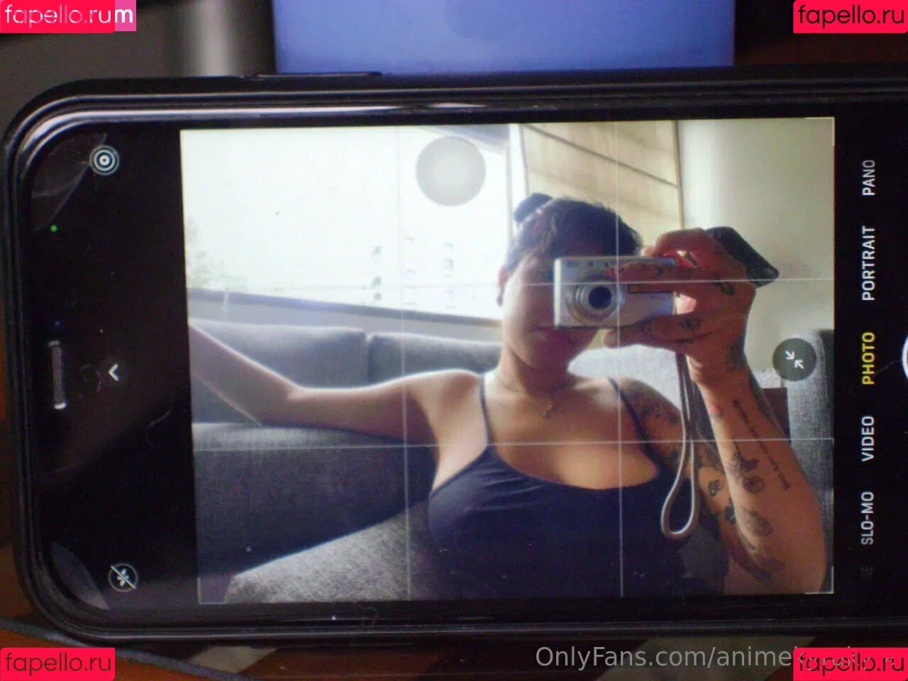 brattykyra Onlyfans Photo Gallery 