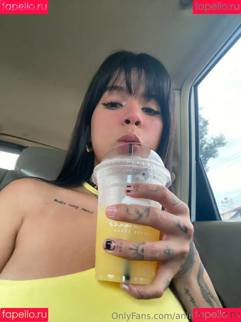 brattykyra Onlyfans Photo Gallery 