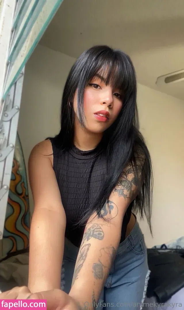 brattykyra Onlyfans Photo Gallery 