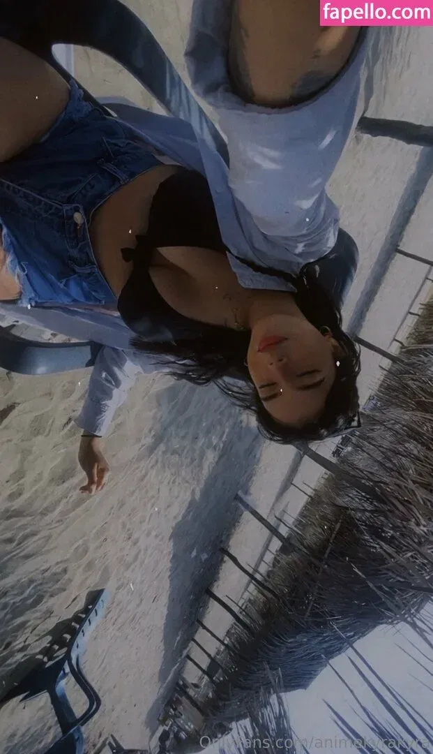 brattykyra Onlyfans Photo Gallery 