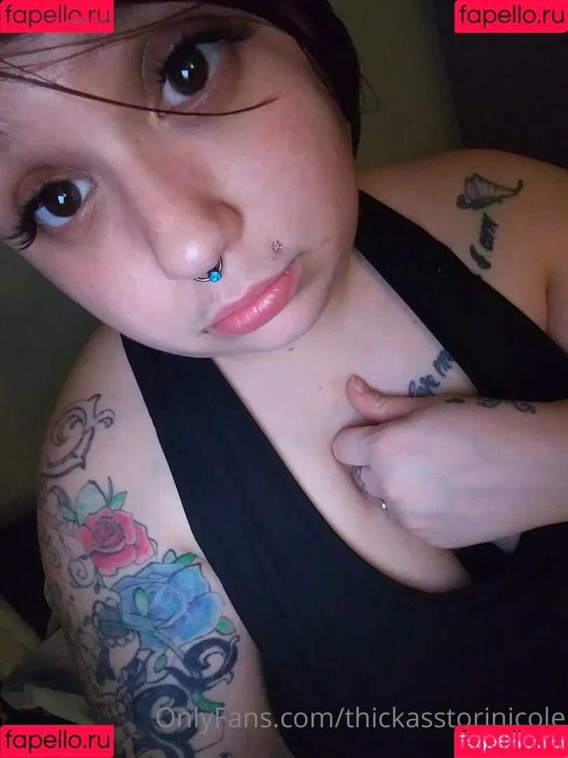 torilynnx13 Onlyfans Photo Gallery 