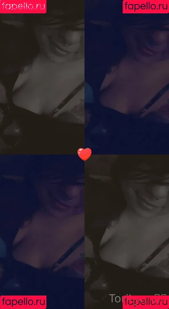 torilynnx13 Onlyfans Photo Gallery 
