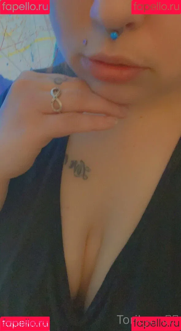 torilynnx13 Onlyfans Photo Gallery 