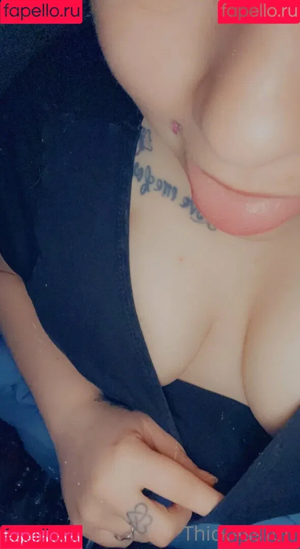 torilynnx13 Onlyfans Photo Gallery 
