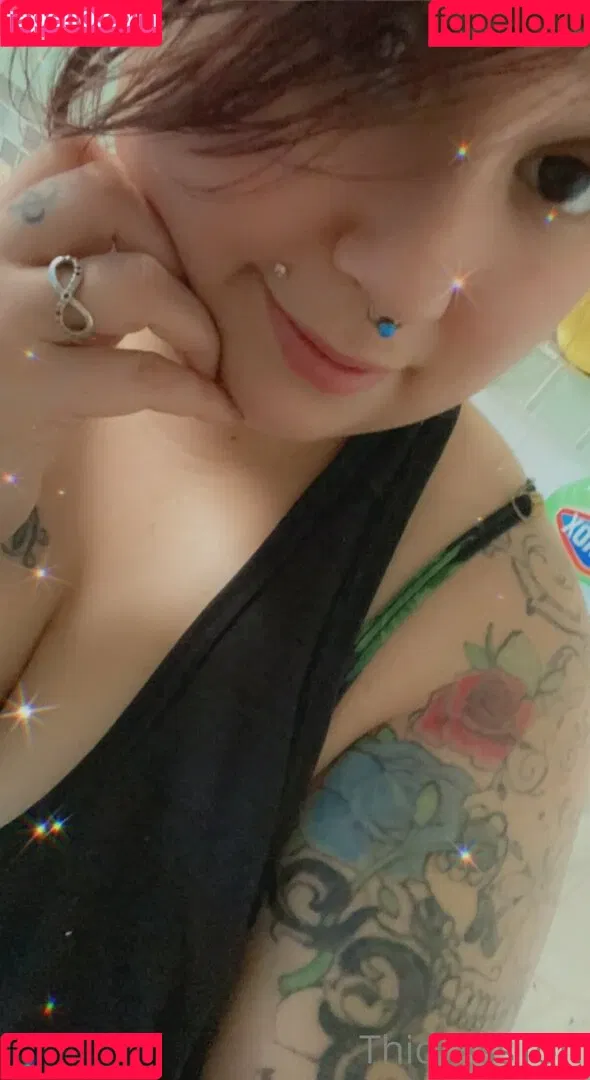 torilynnx13 Onlyfans Photo Gallery 