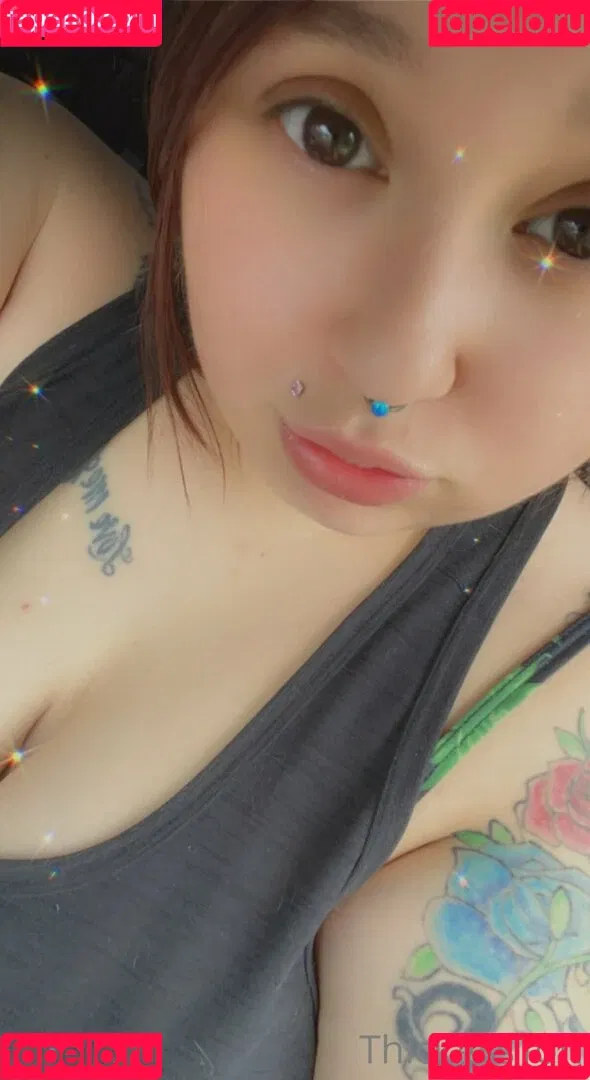 torilynnx13 Onlyfans Photo Gallery 