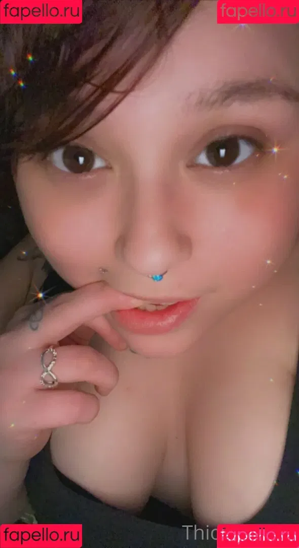 torilynnx13 Onlyfans Photo Gallery 