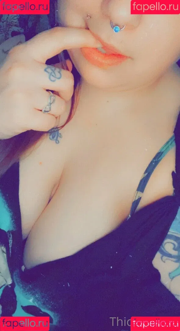 torilynnx13 Onlyfans Photo Gallery 