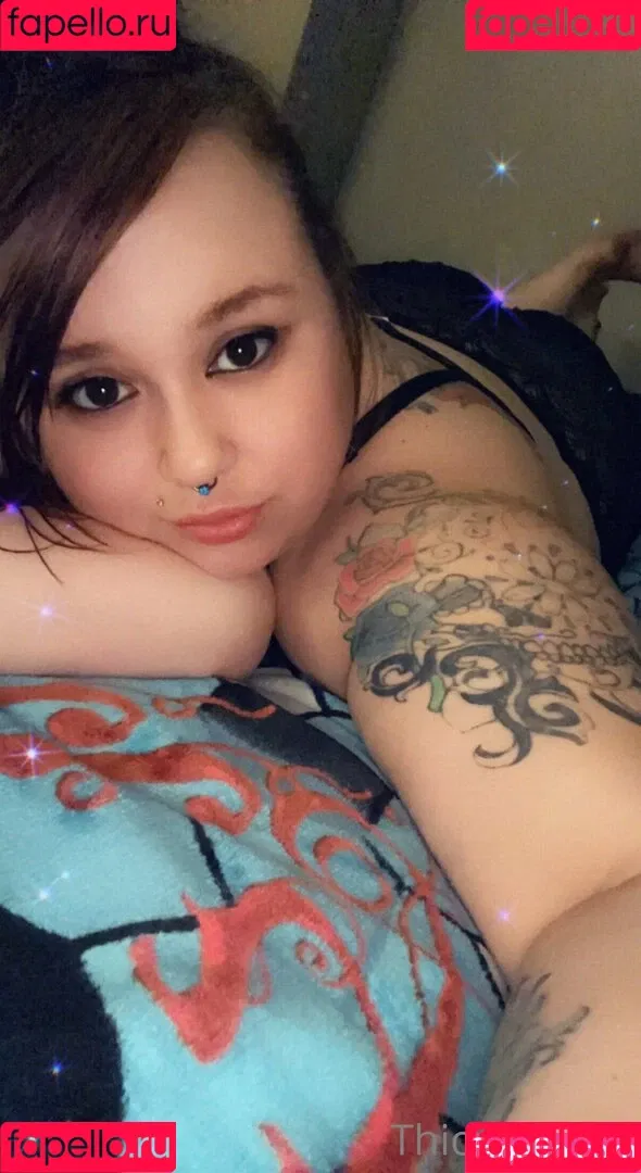 torilynnx13 Onlyfans Photo Gallery 