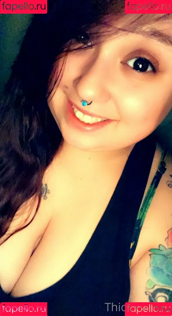 torilynnx13 Onlyfans Photo Gallery 