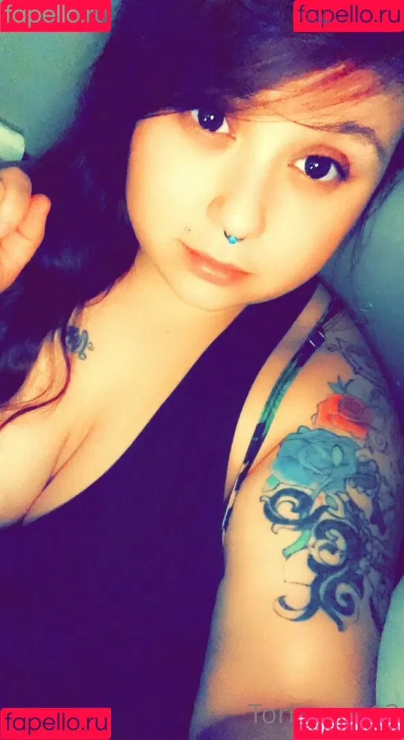 torilynnx13 Onlyfans Photo Gallery 