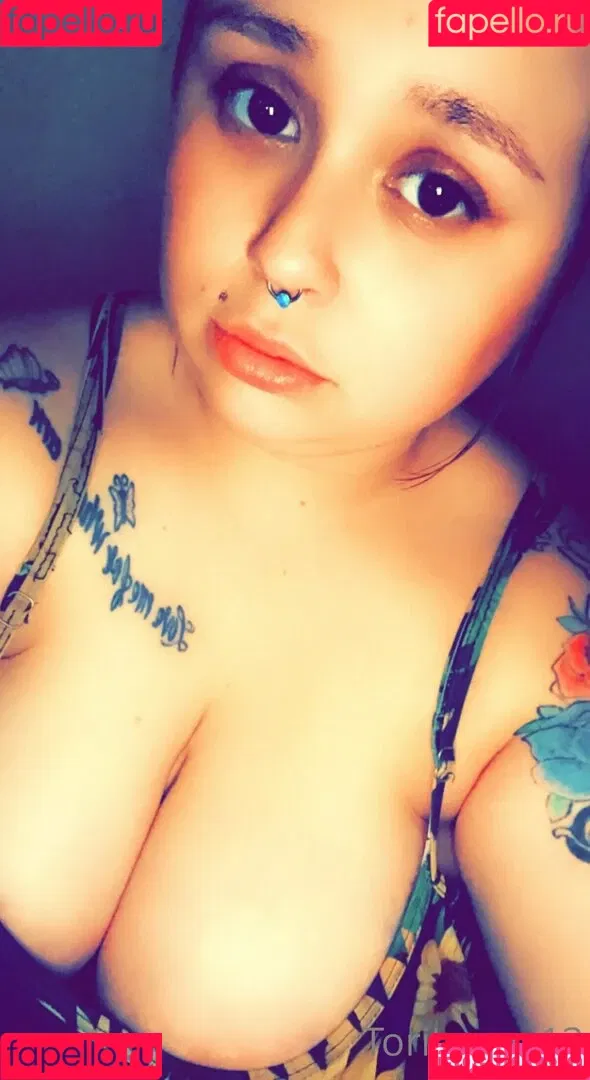 torilynnx13 Onlyfans Photo Gallery 