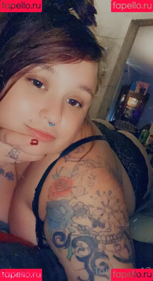 torilynnx13 Onlyfans Photo Gallery 