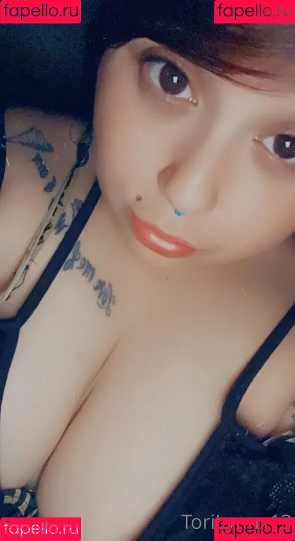 torilynnx13 Onlyfans Photo Gallery 