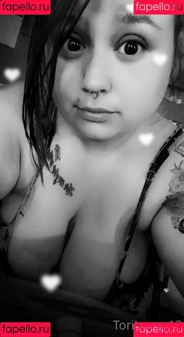 torilynnx13 Onlyfans Photo Gallery 