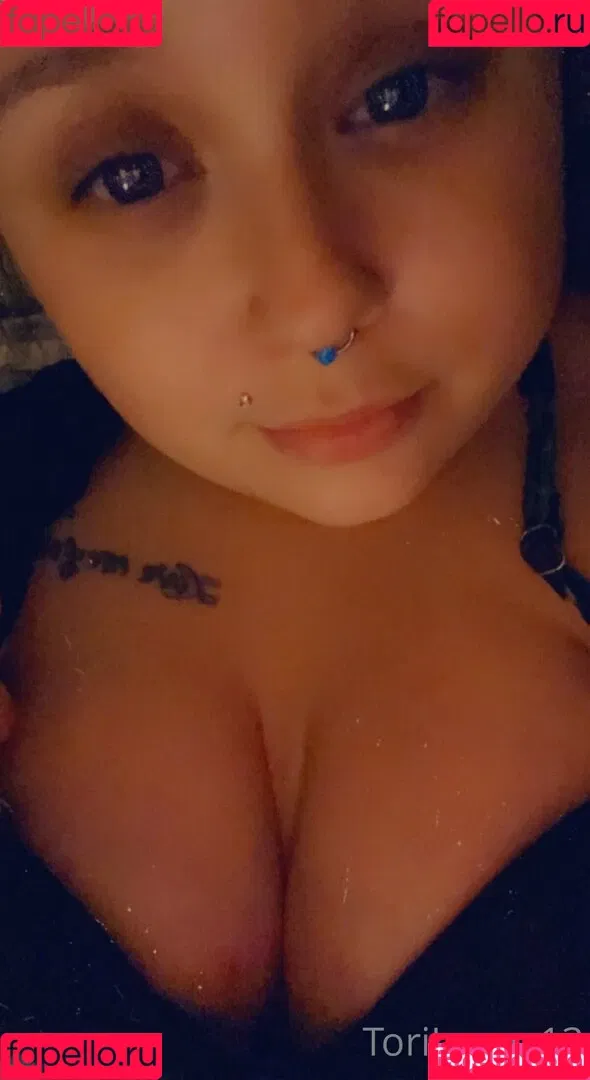 torilynnx13 Onlyfans Photo Gallery 