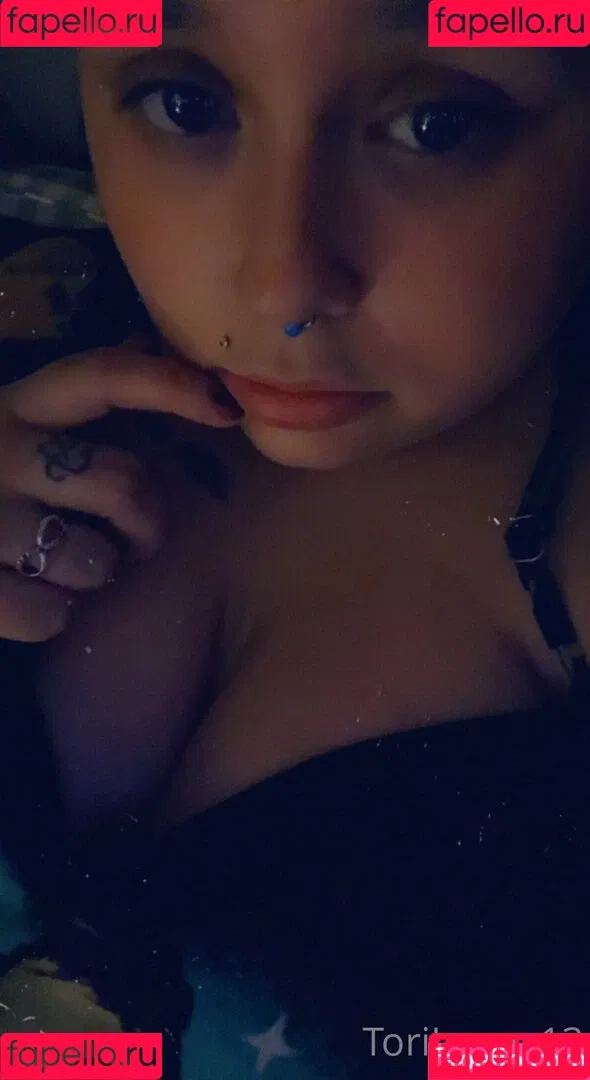 torilynnx13 Onlyfans Photo Gallery 
