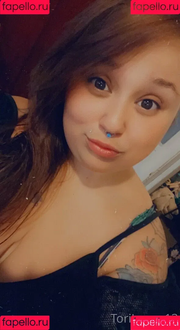 torilynnx13 Onlyfans Photo Gallery 