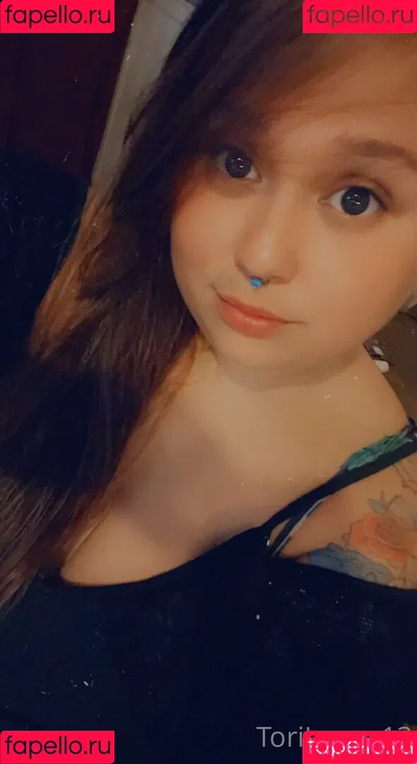 torilynnx13 Onlyfans Photo Gallery 