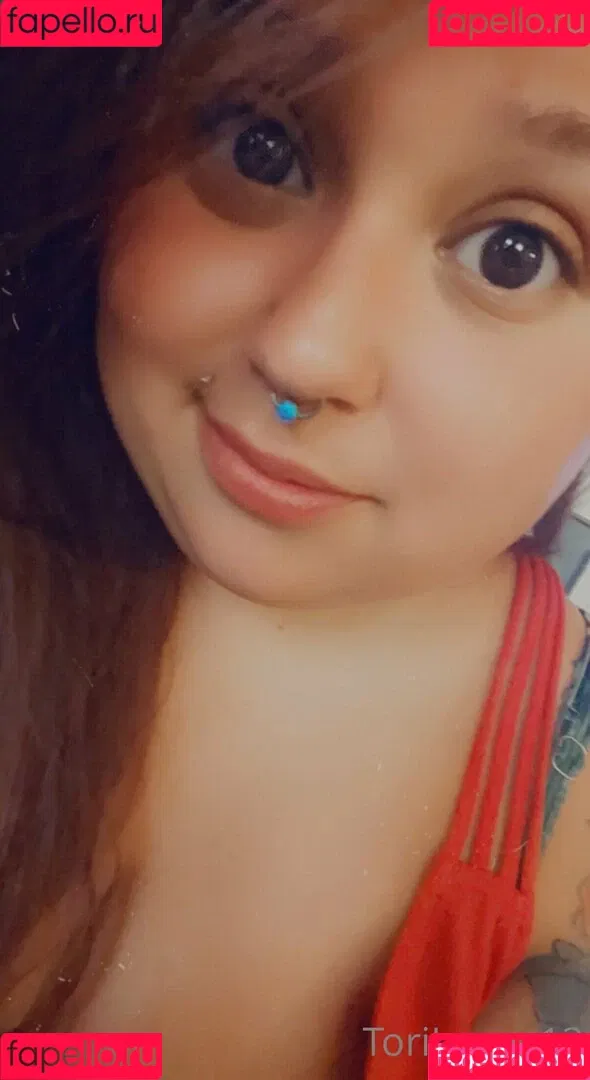 torilynnx13 Onlyfans Photo Gallery 