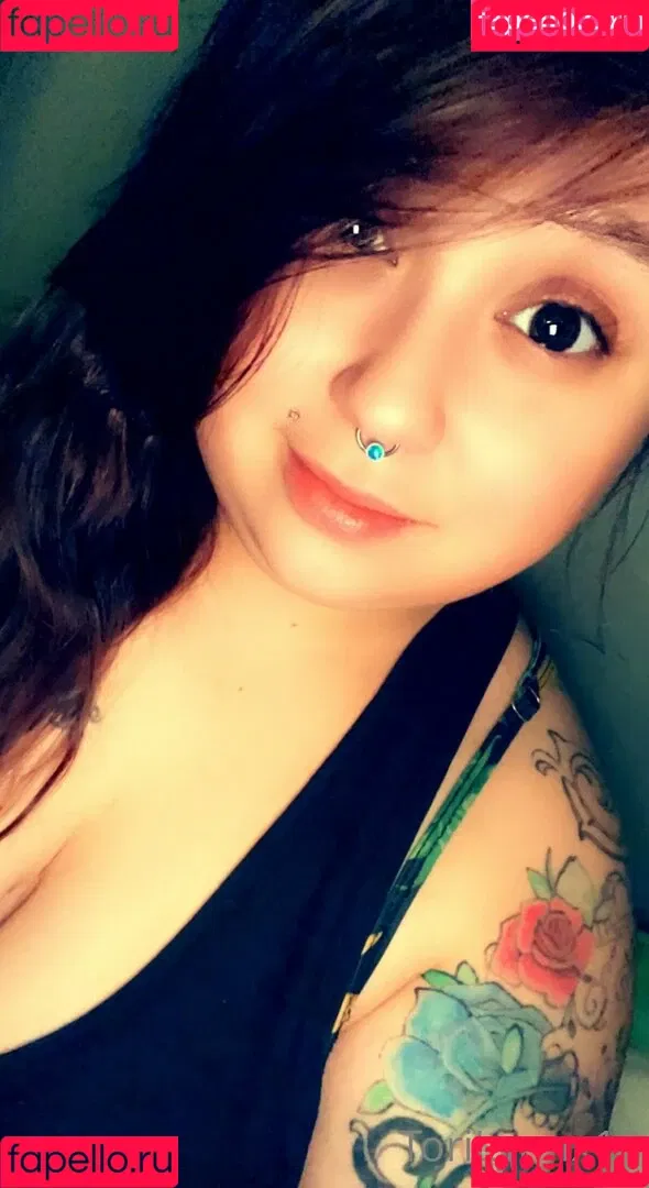 torilynnx13 Onlyfans Photo Gallery 